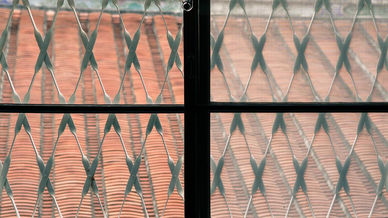 Appartement Civil Life Tainan Extérieur photo